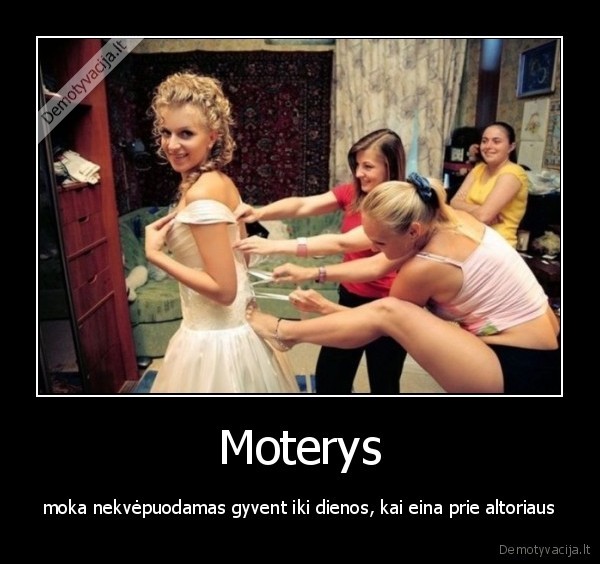 moterys,kvepuoti