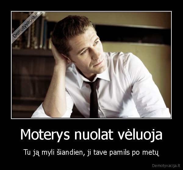 meile,moterys, veluoja,veluojanti, moteris