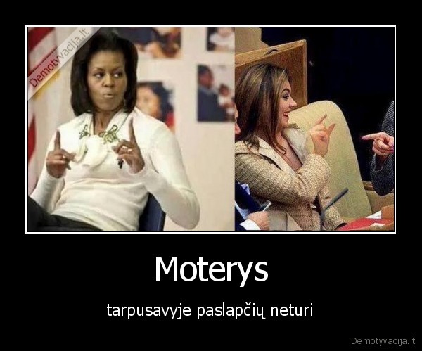 moterys,paslaptys