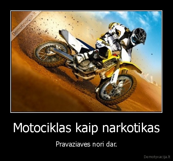 moto,sportas,krosas,krosinis,vaikai,narkotikas,sustoti