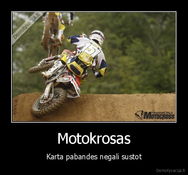 motocross,justin, barcia