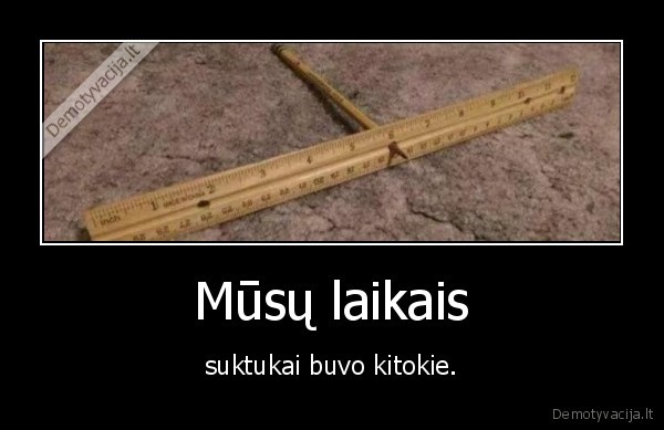 suktukai,liniuote,fidget, spinner