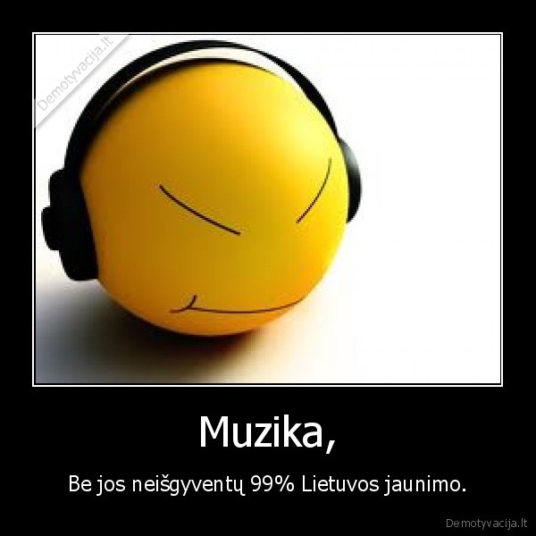 muzika,meile,lietuviai,jaunimas