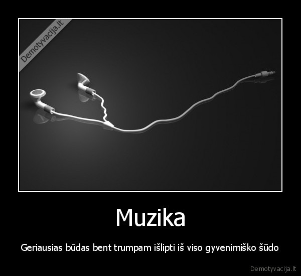 Muzika