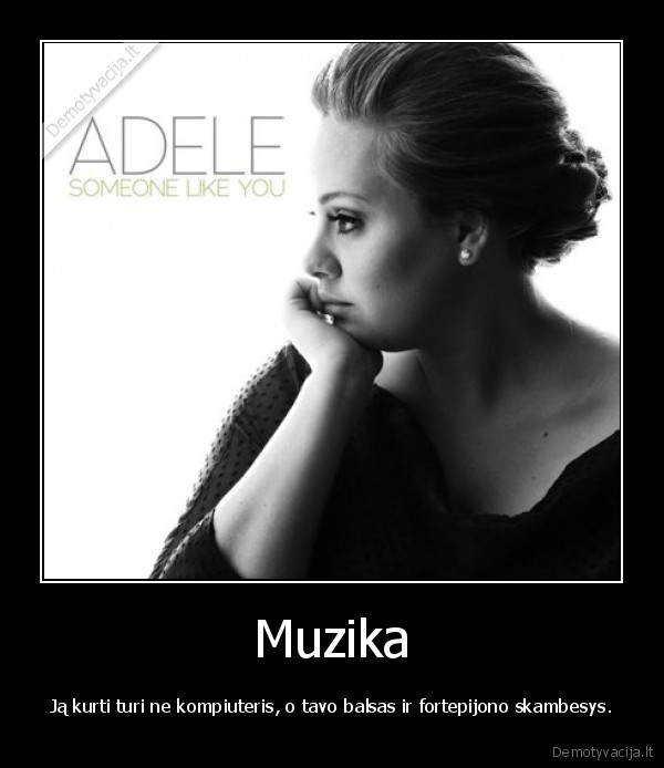 Muzika