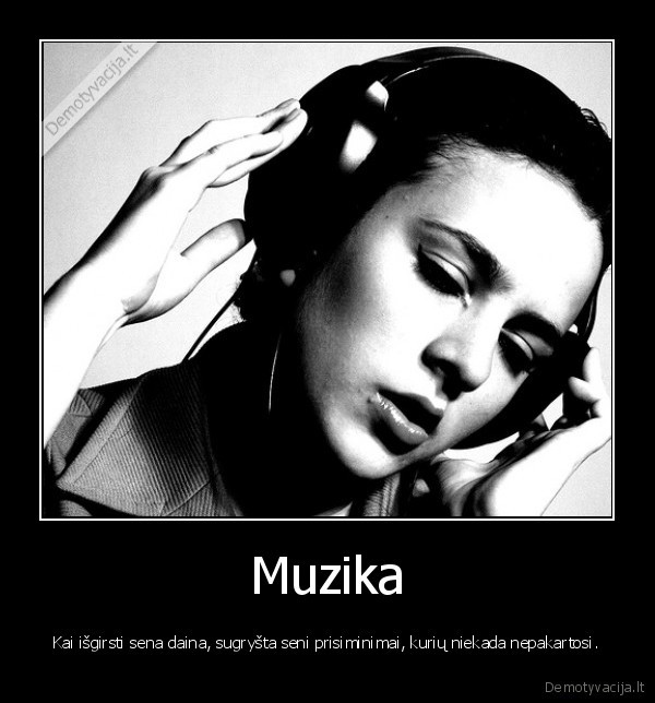 Muzika