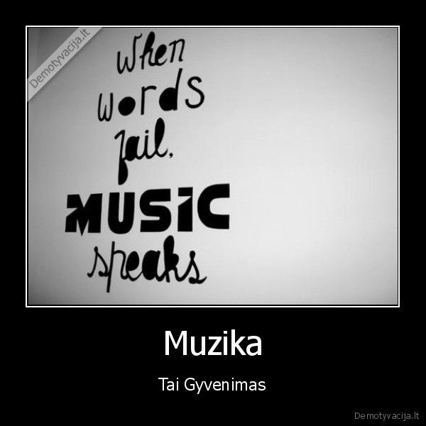 Muzika