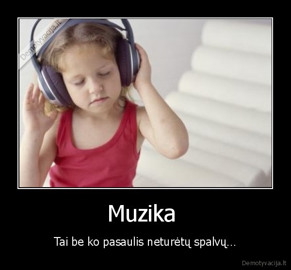 Muzika 