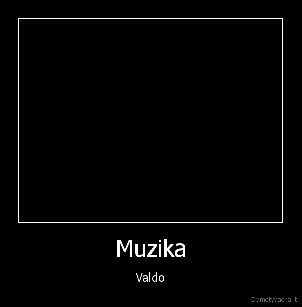 muzika