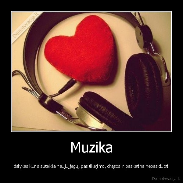 muzika