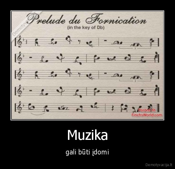 Muzika