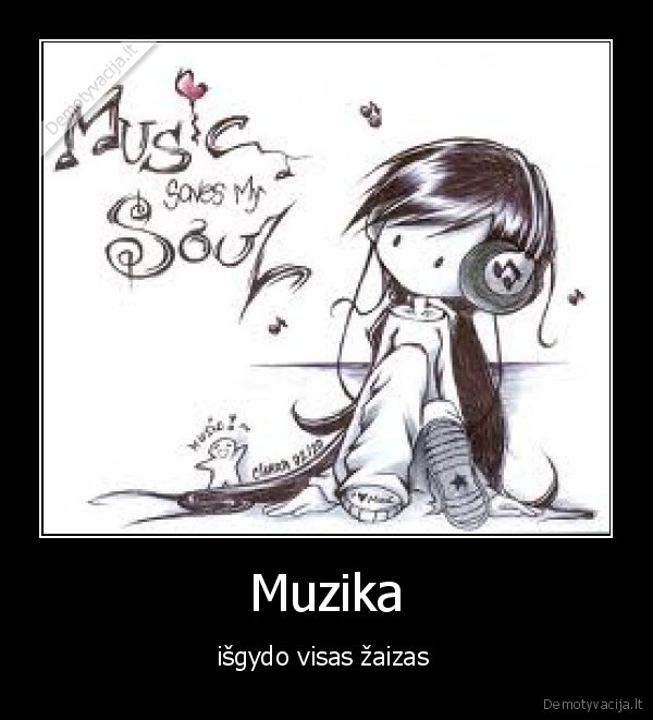 muzika