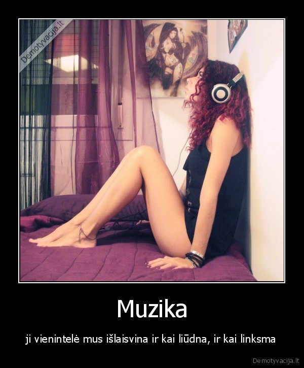 Muzika