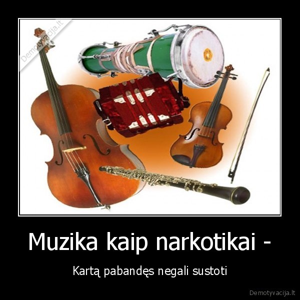 muzika