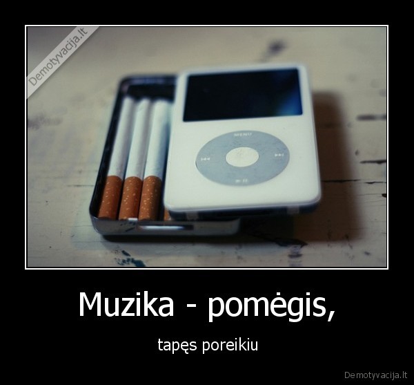 muzika