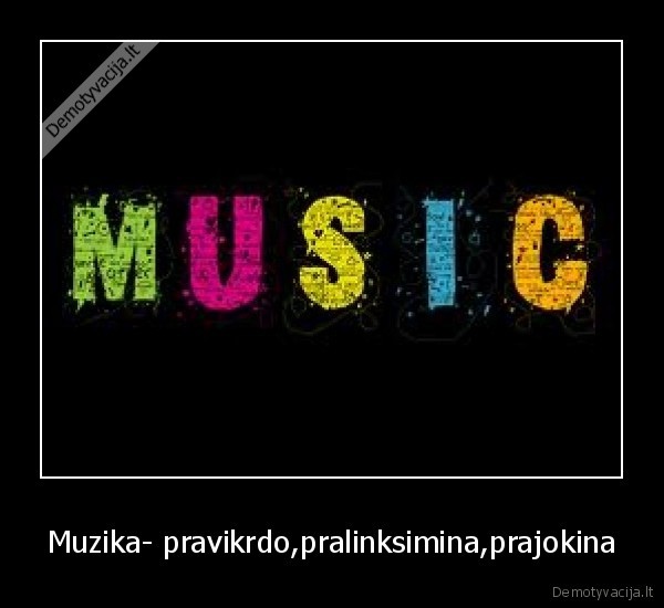 muzika