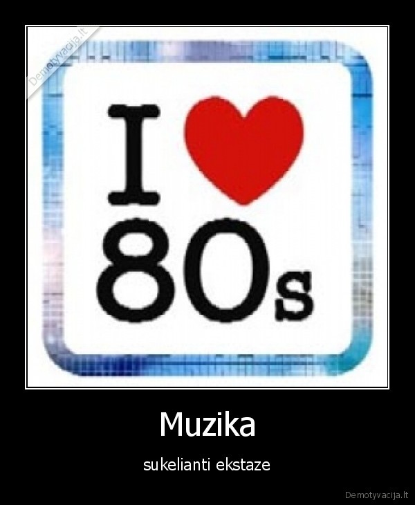 Muzika