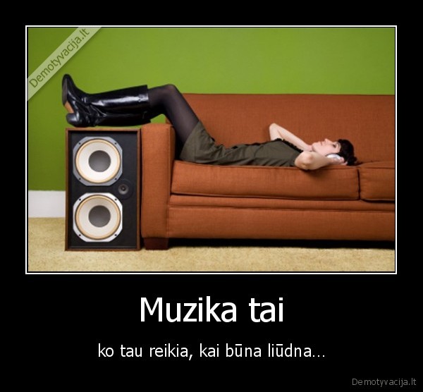 muzika