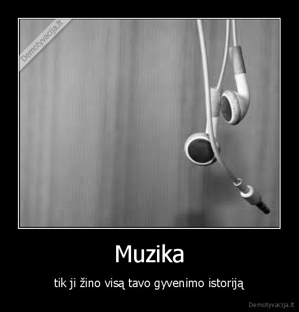 Muzika