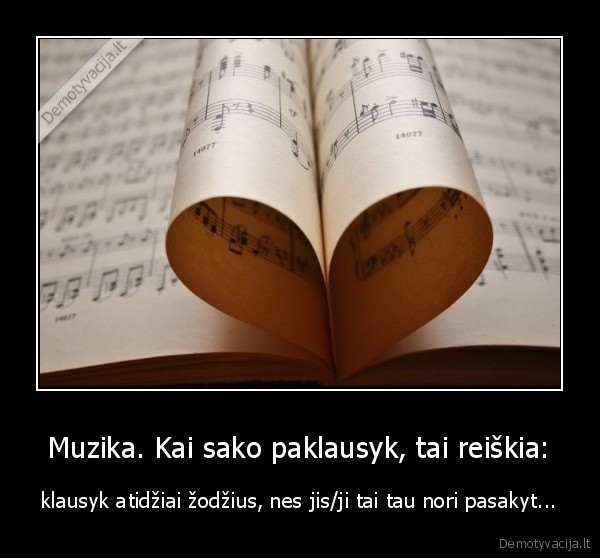 muzika