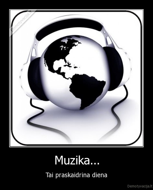 muzika