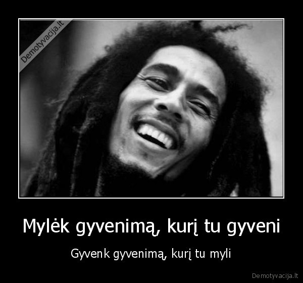 bob, marley