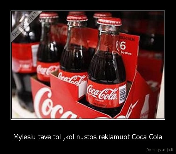 meile,coca, cola