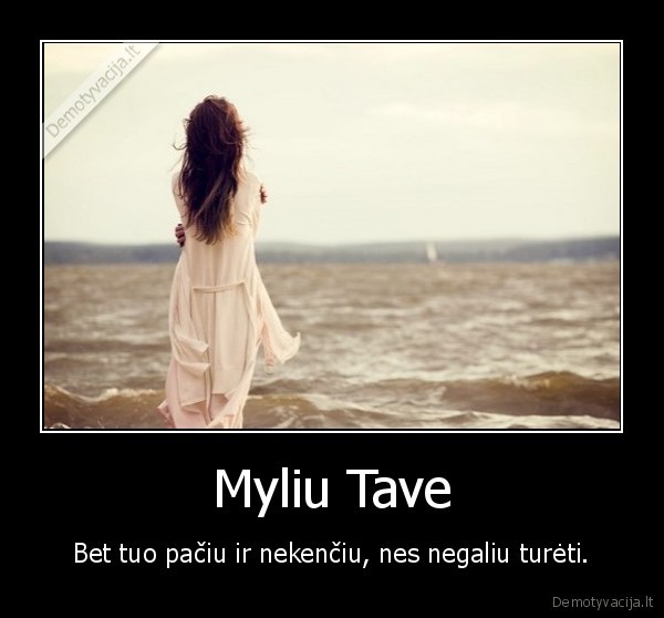 Myliu Tave