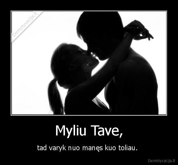 Myliu Tave,