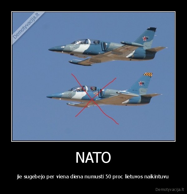 NATO