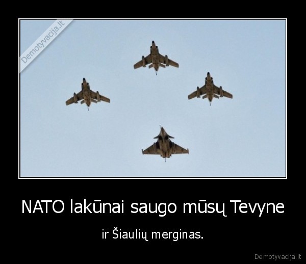 nato,lakunai,merginos