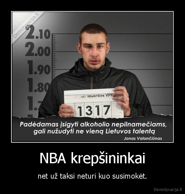 taksi,valanciunas,girtas