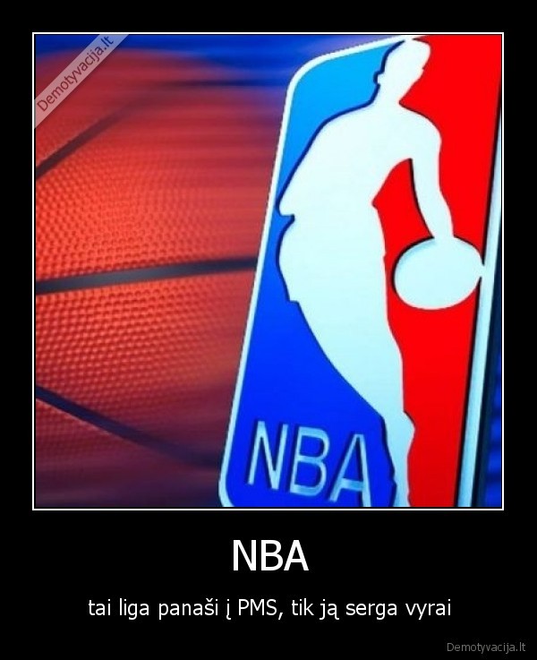 nba,liga