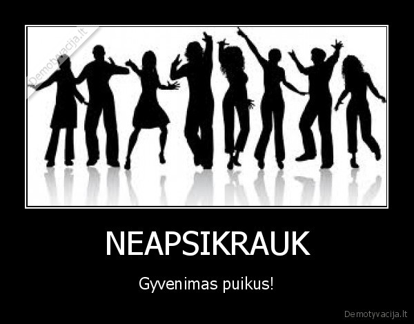 NEAPSIKRAUK