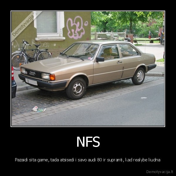 NFS