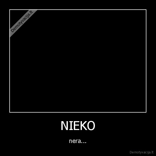 NIEKO