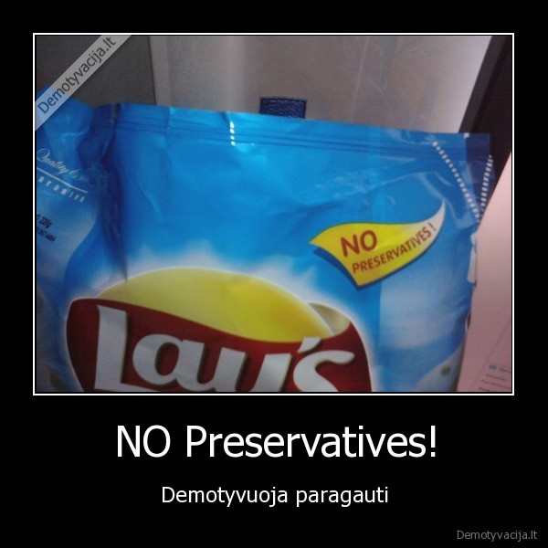 lays, no, preservatives, prikolas