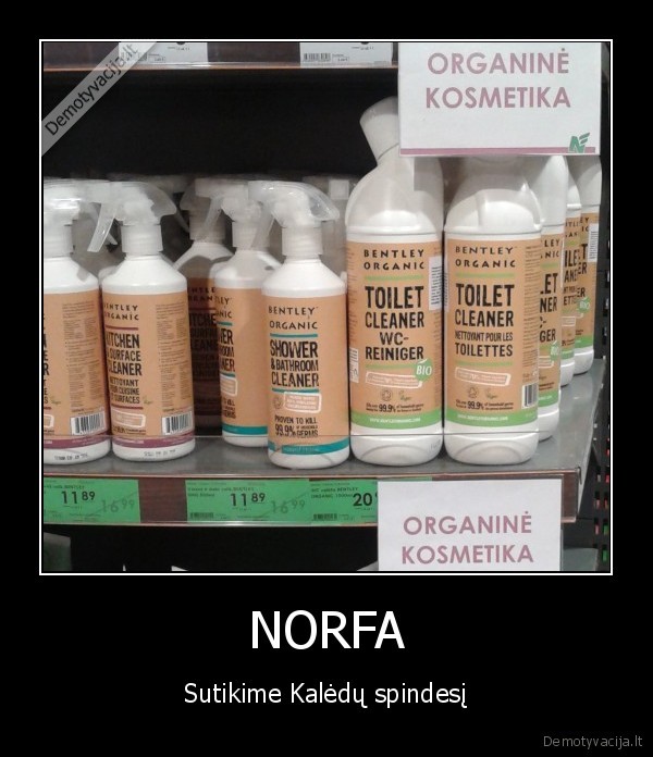 kosmetika,norfa