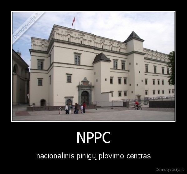 NPPC