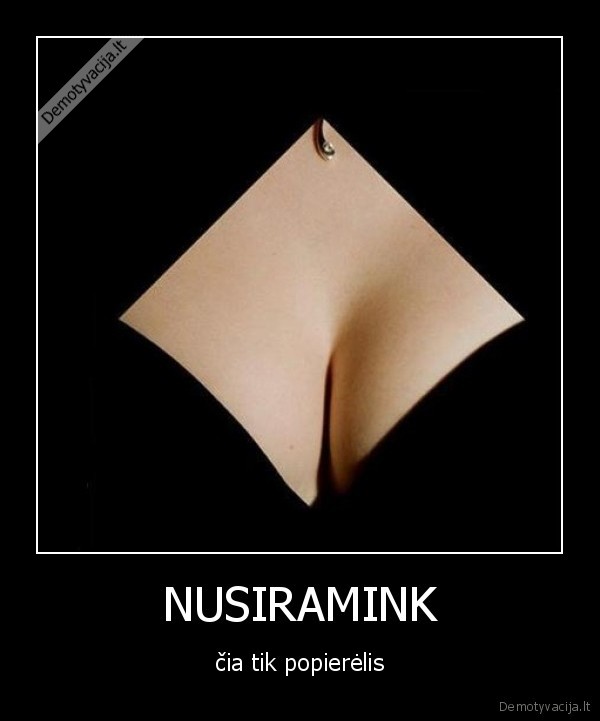 NUSIRAMINK