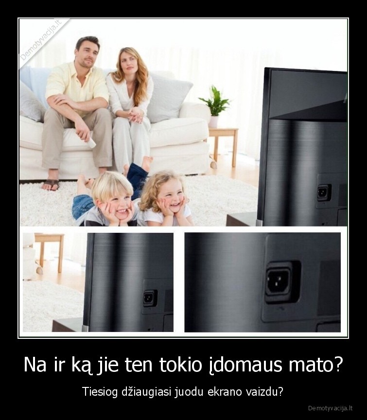 fail,darbai,nevykeliai,nesekmes,tv,ekranas,juodas, ekranas,reklama