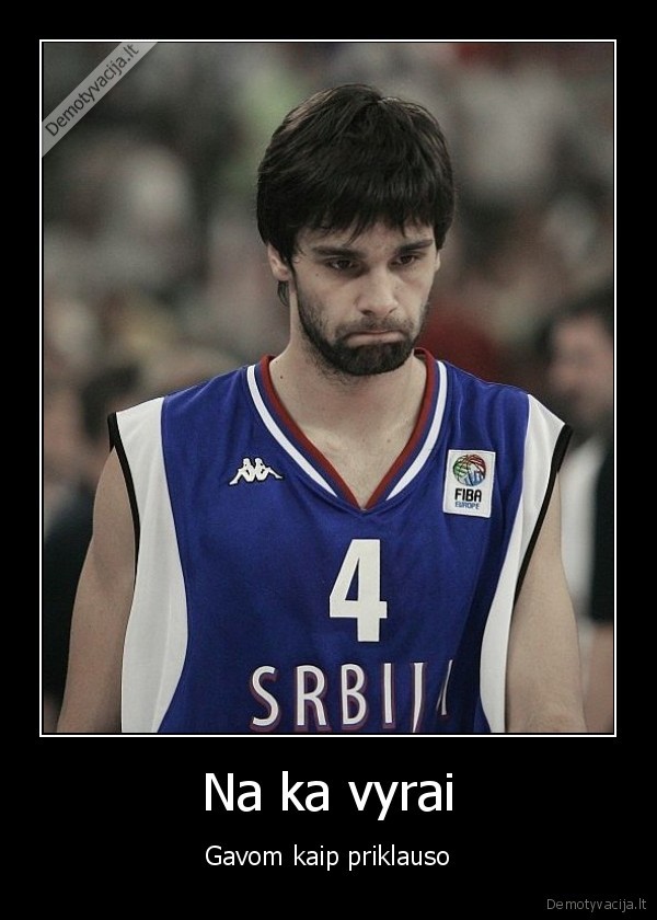 teodosic, verkia, kaip, maza, mergaite