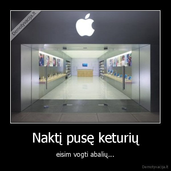 apple, obuoliukai, vasara