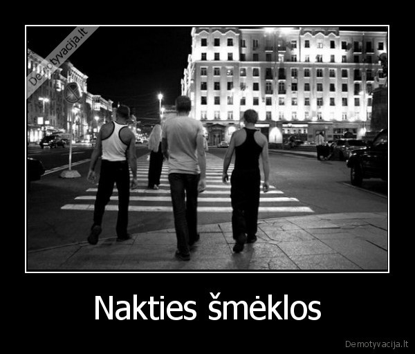 nakties,smeklos