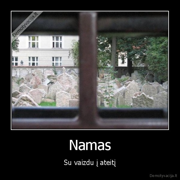 Namas