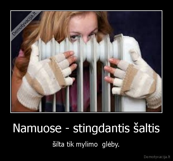 saltis,silta,mylimo, gleby