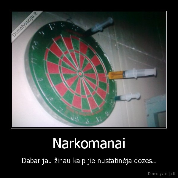 narkommmanai