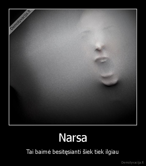 Narsa