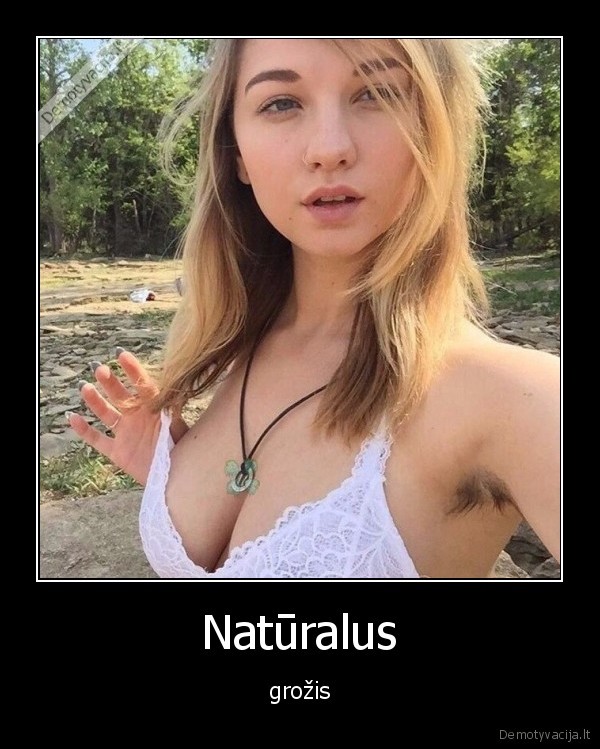 grozis,naturalus