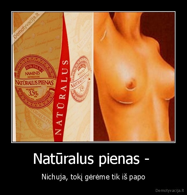 papas,pienas,naturalus,natural, produkt